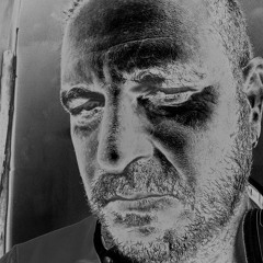 Oscar Santis