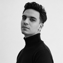 ‎⁨رامي صبري وشريف فهمي - ميدلي (بين الحيطان - بحكي عليكي - جت سليمة) من البوم النهايات أخلاق⁩.m4a