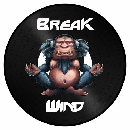 Break Wind Productions’s avatar