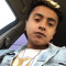 JOEZARR
