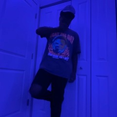 Nuskii Wack'em