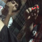 rn_robacena22