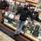jah_2xx