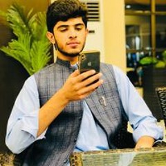 Hafeez Langove