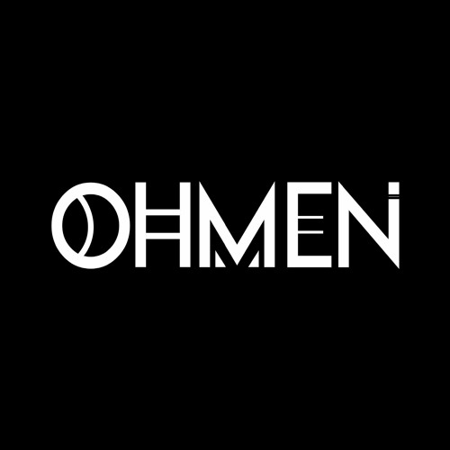 Ohmen’s avatar