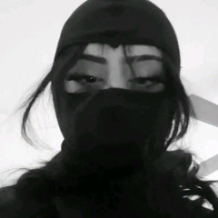 elly rodrigues