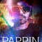 Pappin