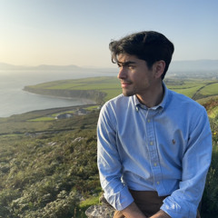 frmnickcast