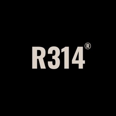 Radiant314