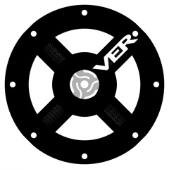 xover