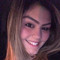 Anna Luiza Abreu