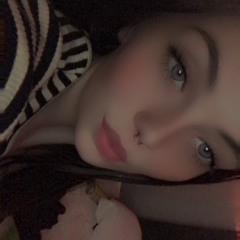 Faith Angel