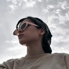 zahra ftz