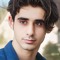 Peyman Khakbaz