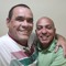 Denilson Cardoso 1
