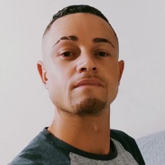 Luciano Costa