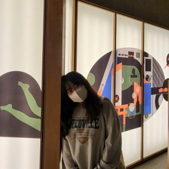 Shera_lye