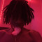 zay lonely.