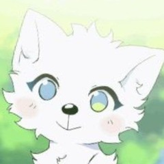 LunaiChan