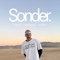 SONDER Music