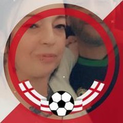 Shannon Sarah Taylor