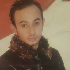 Abdo