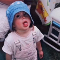 User 20421515