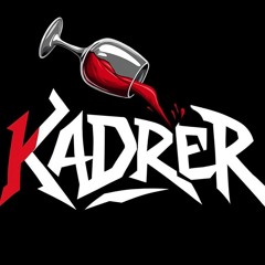 kadrer