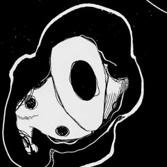 Chaotic Odyssey 🪬