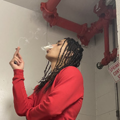 $HIFTYDADEMON