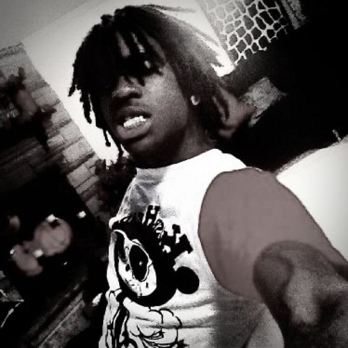 Stream Rack$w0rld Exclusives music | Listen to songs, albums, playlists ...