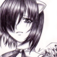 ♡ 𝒮𝒶𝒾 ℰ𝓁ℯ𝓋ℯ𝓃 ♡