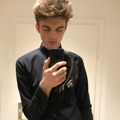 Xonderje