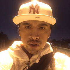 DJ Alioop (KnightAndDey)