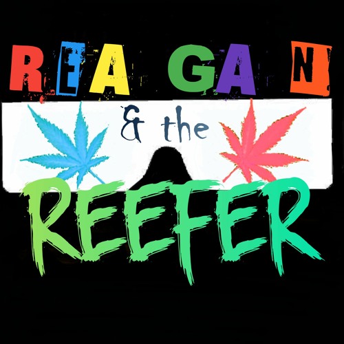 Reagan & the Reefers’s avatar