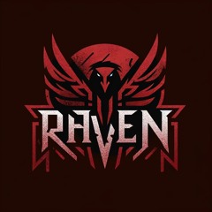 Raven Deadwire