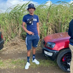 DJ'VANNO (BSG FMY)