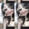 thuy