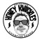 HONEY_KNUCKLES