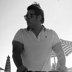 Hatem Elsawah
