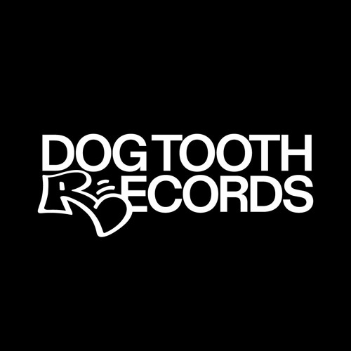 Stream Dog Tooth Records music Listen to songs, albums, playlists for