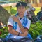 KEIHART