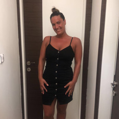 Sarah Jane Longstaff