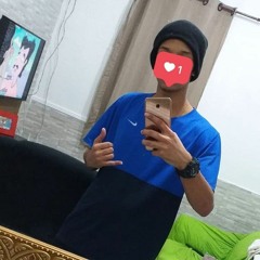 Matheuz Silva