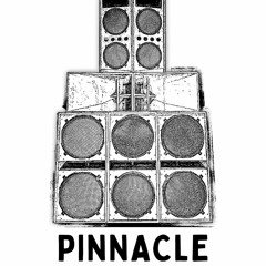 Pinnacle Sound