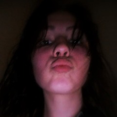 ria