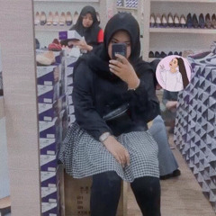 riapalmasr