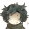 guest 1337 idk