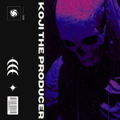 Koji The Producer