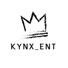KYNX_ENT